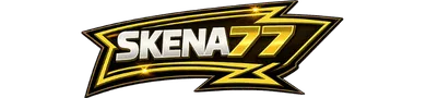 SKENA77