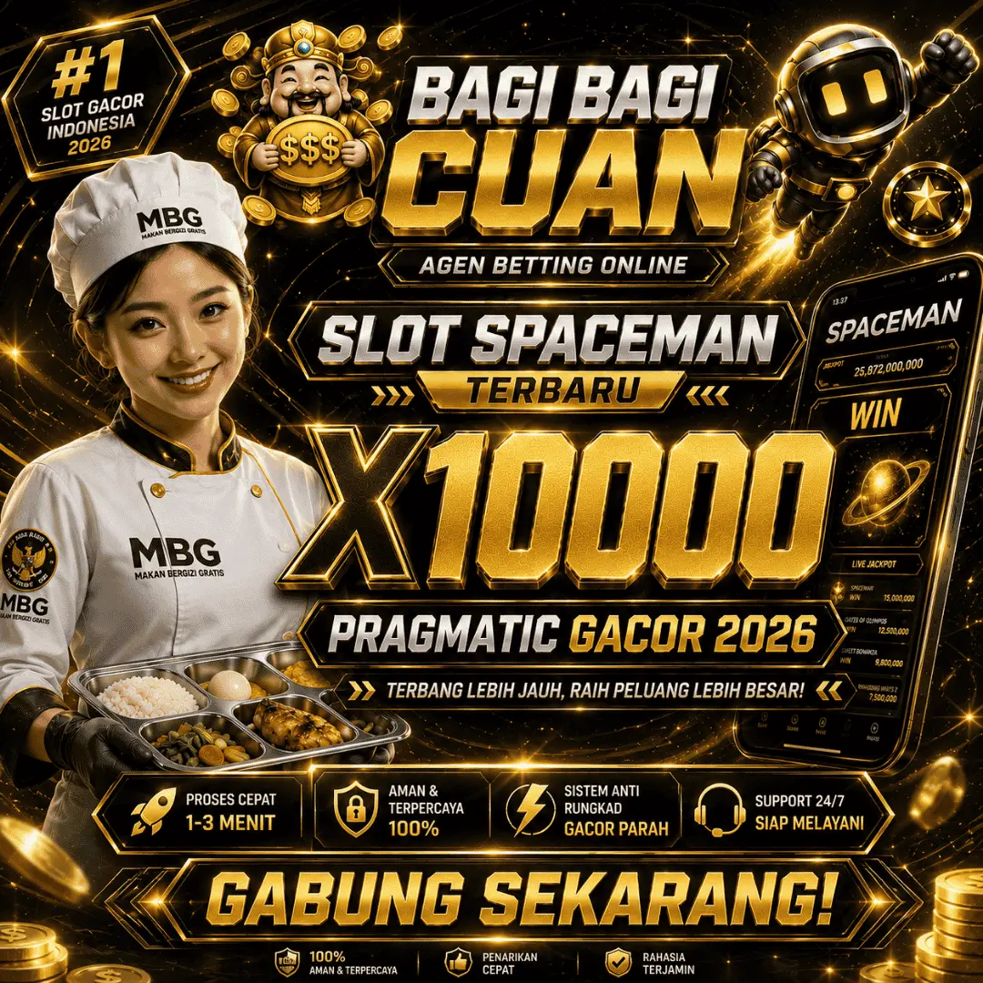 SKENA77 Banner